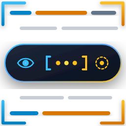 Python Log Focus